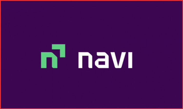 navi app success story