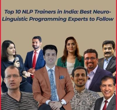 Top 10 NLP Trainers in India: Best Neuro-Linguistic Programming Experts to Follow-thumnail