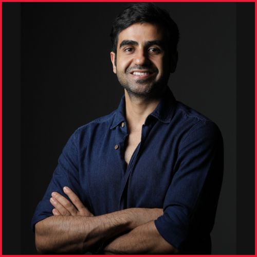 Nikhil Kamath’s Advice for Under-25 Founders: Storytelling and Negotiation-thumnail