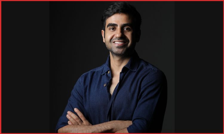 nikhil kamath advice