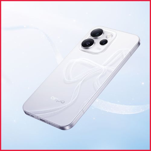 Oppo Reno 15 Series Lands in India on January 8: What You’re Getting With Each Model-thumnail