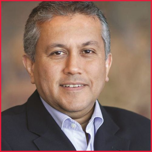 Pramit Jhaveri to Step Down from Tata Trusts: A New Era for Noel Tata’s Leadership-thumnail