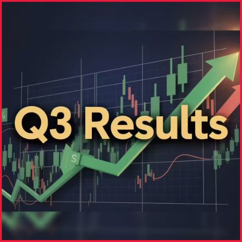 Q3 results today: Adani Power Profit Slides 19%, FMCG Stocks Shine as Markets Eye ITC, Tata Motors-thumnail