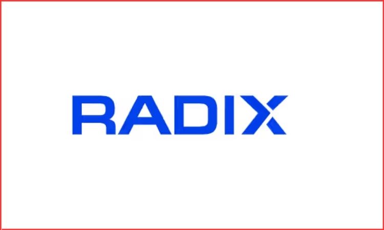 radix