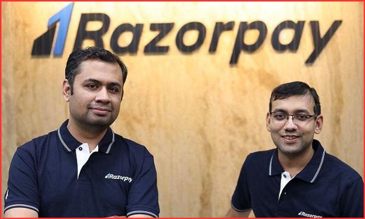Razorpay IPO
