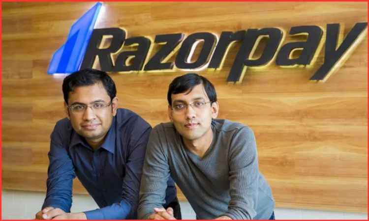 Razorpay
