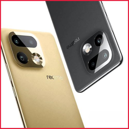 Realme 16 Pro Series: Everything About Price and Specs You Should Know-thumnail