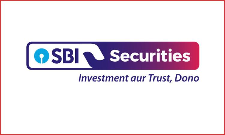 SBI Securities