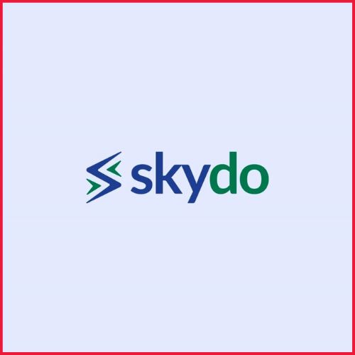 Skydo Gets RBI Approval for Cross-Border Payment Services-thumnail