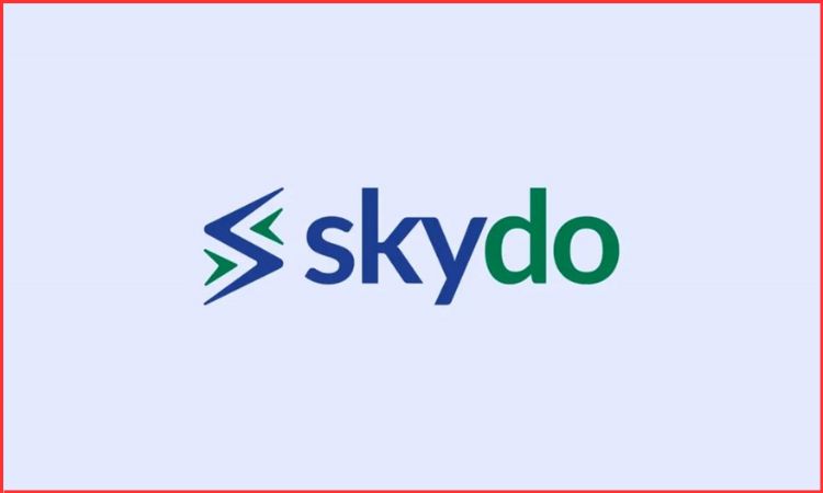 skydo