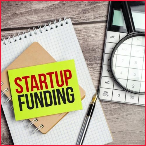 India Startup Funding Weekly: $148M Raised as Deeptech and AI Take Centre Stage-thumnail