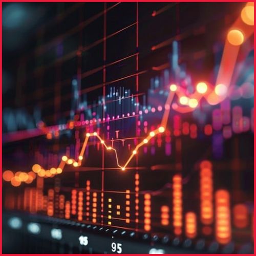 Stock Market Today: Profit-Taking Hits Markets as Reliance Slides on Tariff Worries-thumnail