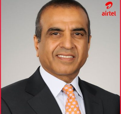 Sunil Mittal’s Business Strategy: How Airtel Survived Intense Telecom Wars-thumnail