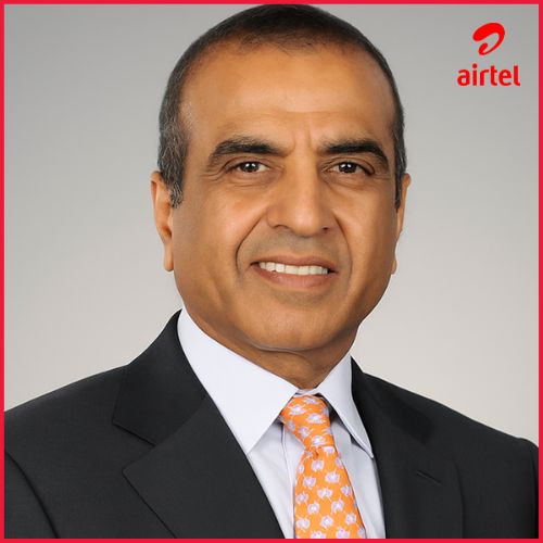 Sunil Mittal’s Business Strategy: How Airtel Survived Intense Telecom Wars-thumnail