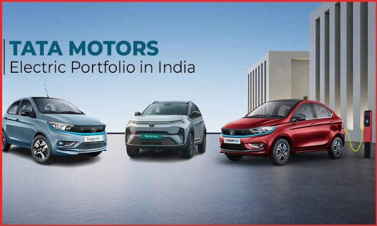 tata motors