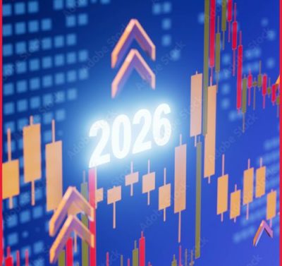 Top 5 Stocks to Watch in 2026-thumnail