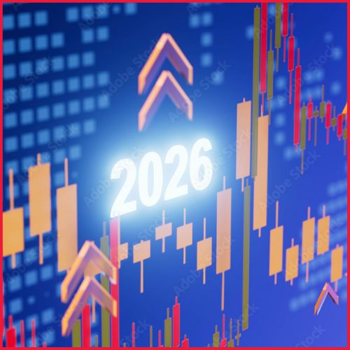 Top 5 Stocks to Watch in 2026-thumnail