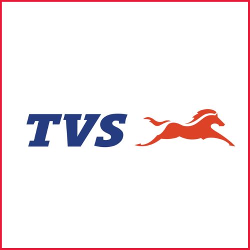 TVS Motor Company Success Journey– From Local Brand to Global Leader-thumnail