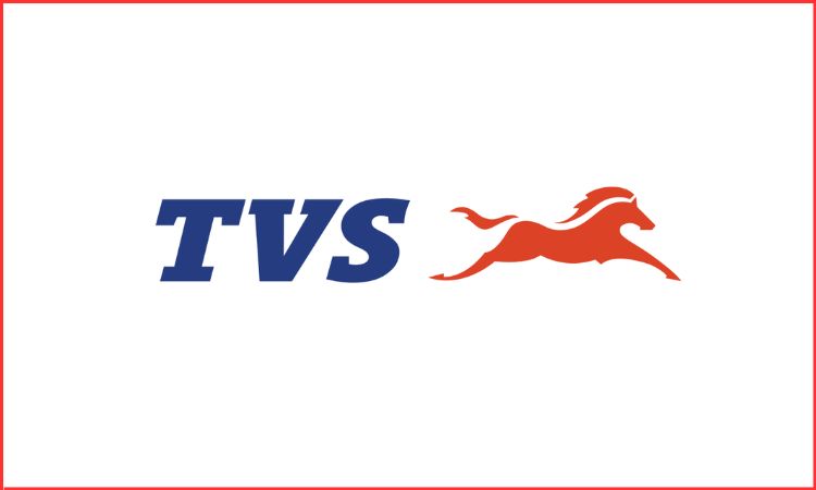 tvs motor company success story