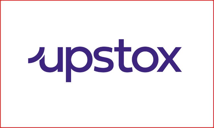 Upstox