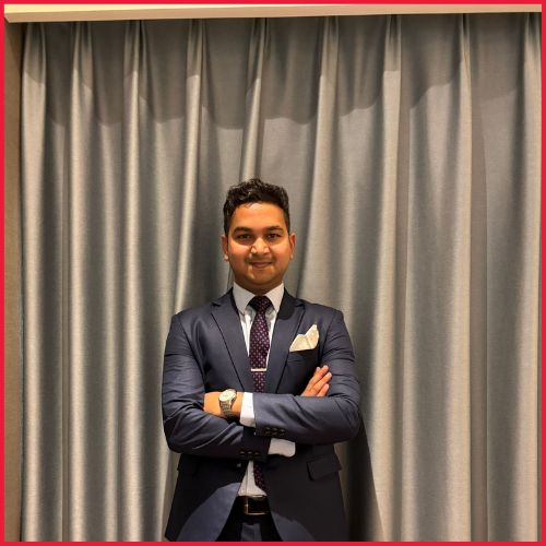 Vaibhav Kulkarni: Unlocking scalability in the edtech space with The Grow Club and Techmatron.co.uk-thumnail