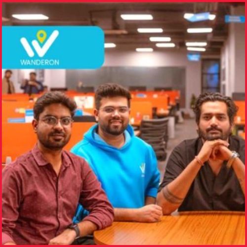 WanderOn Raises Rs 54 Cr to Push Experience-First Travel-thumnail