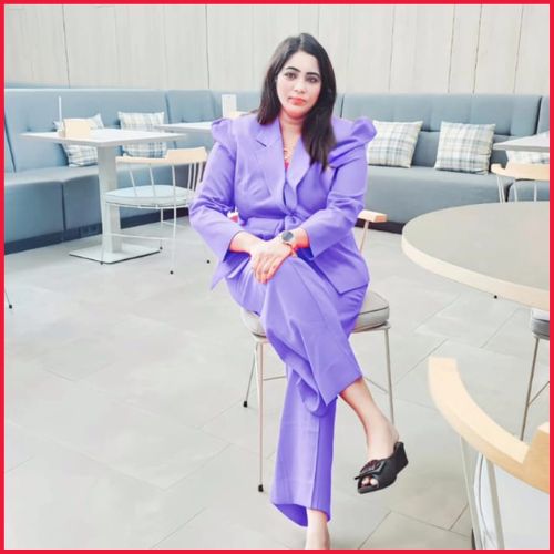 Dr. Satyasri Akula: Woman in tech leading by example, driving growth for businesses through strategic consulting-thumnail