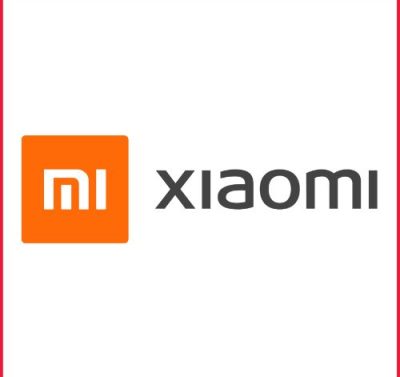 Xiaomi Business Model: How Xiaomi Became a Global Leader-thumnail