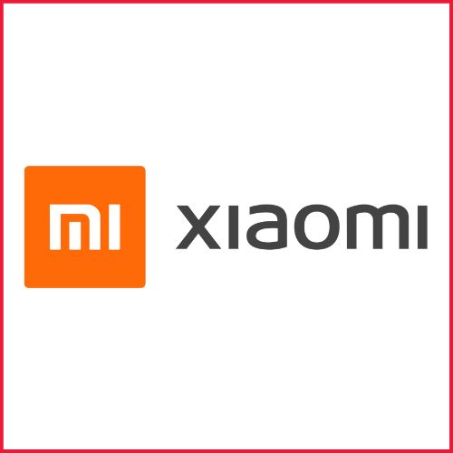 Xiaomi Business Model: How Xiaomi Became a Global Leader-thumnail