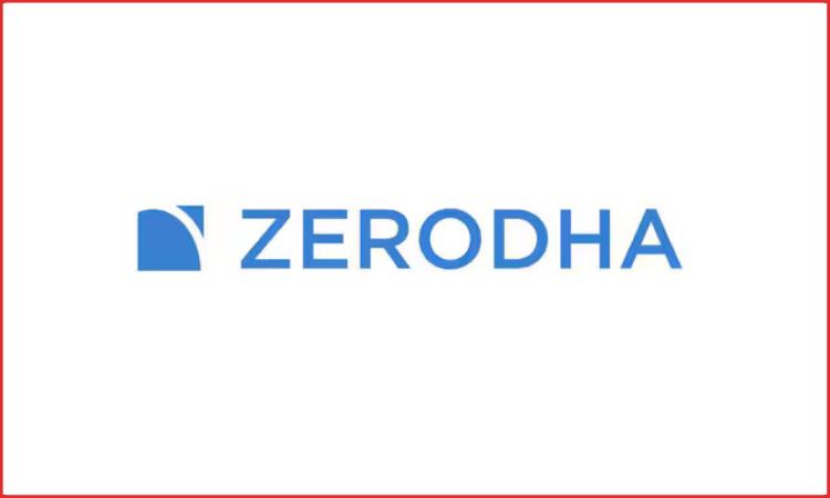 zerodha