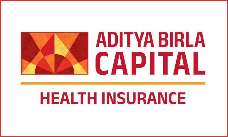 aditya birla health insurance