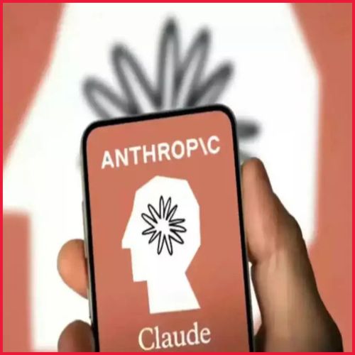 Anthropic Claude AI Agents: The New Gold Standard for HR and Finance Automation-thumnail