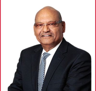 Anil Agarwal: The Inspiring Success Story of Vedanta Group Founder-thumnail