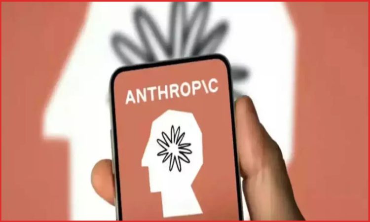 Anthropic Claude AI Agents