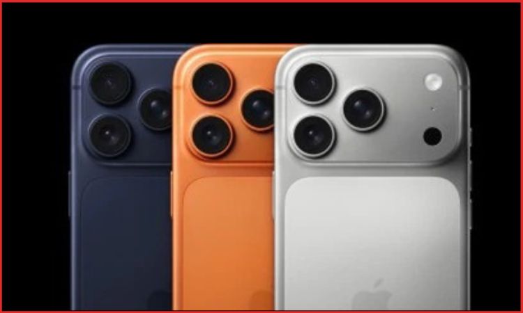 apple iphone 18 pro max