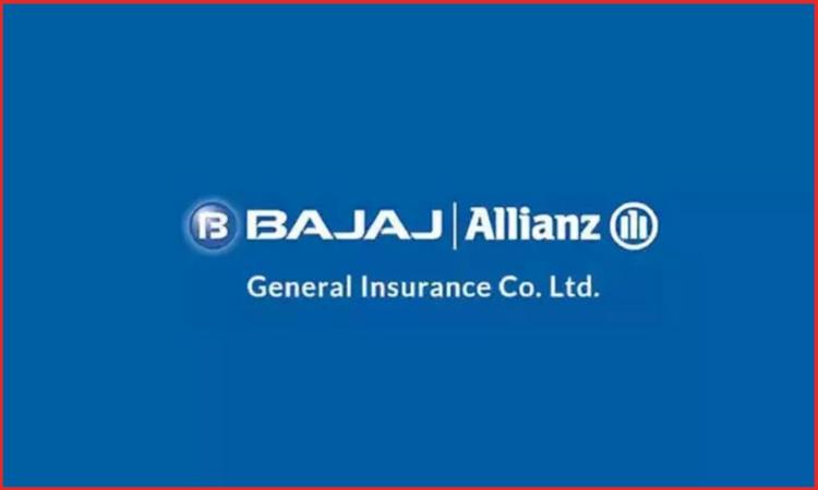 bajaj allianz health insurance