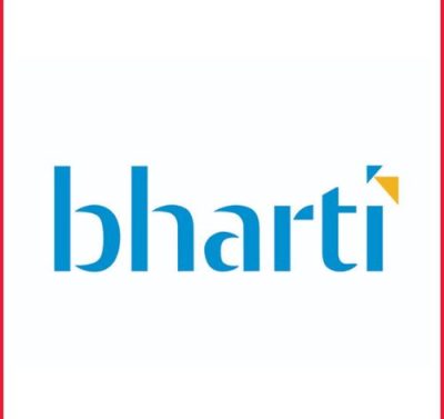 Bharti Enterprises: Business Empire, Companies List, Net Worth & Growth Story-thumnail