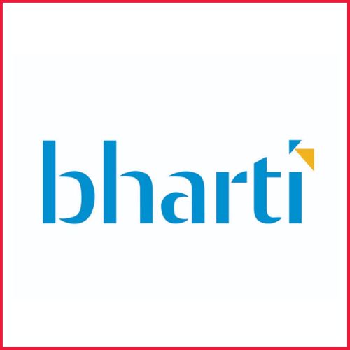 Bharti Enterprises: Business Empire, Companies List, Net Worth & Growth Story-thumnail