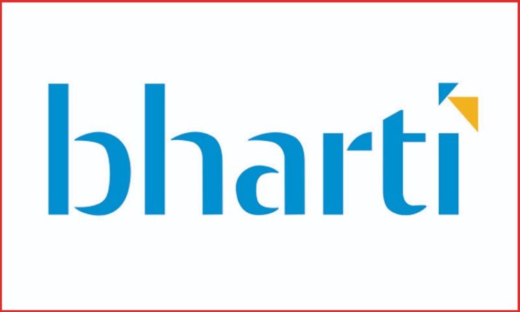 Bharti Enterprises
