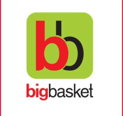 BigBasket Success Story: How India’s Largest Online Grocery Brand Was Built-thumnail