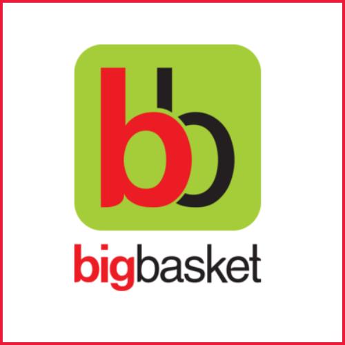 BigBasket Success Story: How India’s Largest Online Grocery Brand Was Built-thumnail