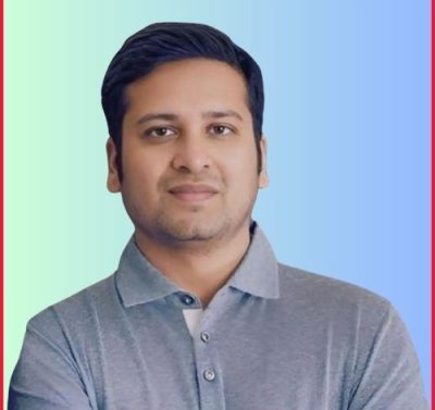 Binny Bansal Success Story: From Startup Dreams to E-Commerce Billionaire-thumnail