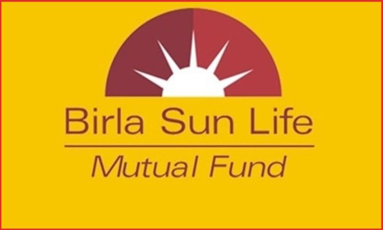 birla sun life