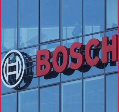Bosch India: Growth Strategy, Revenue, and Future Expansion Plans-thumnail