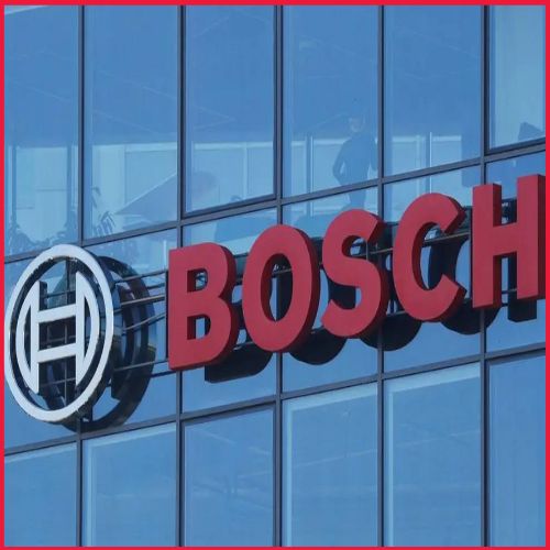 Bosch India: Growth Strategy, Revenue, and Future Expansion Plans-thumnail