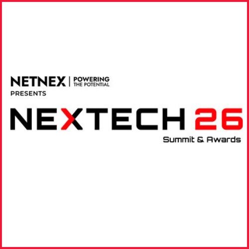 India’s Largest CIO Gathering: NexTech Summit 2026 : 500+ Tech Leaders Converge in Mumbai-thumnail