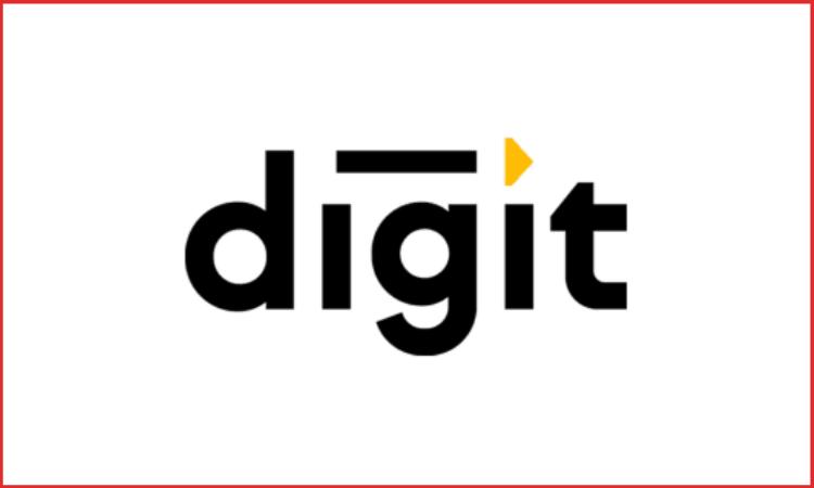 Go Digit Health Insurance