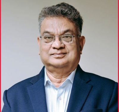 Dilip Suryavanshi: The Inspiring Journey of Dilip Buildcon’s Founder-thumnail