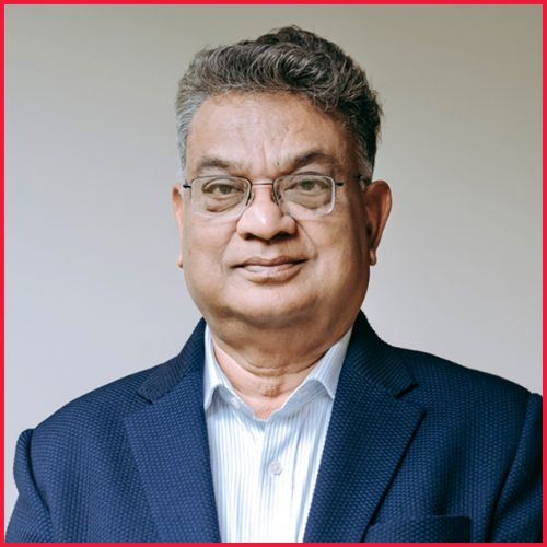 Dilip Suryavanshi: The Inspiring Journey of Dilip Buildcon’s Founder-thumnail