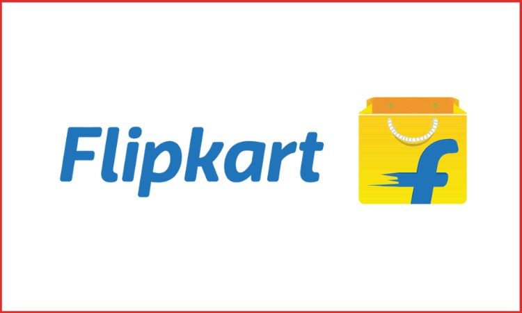 flipkart success story
